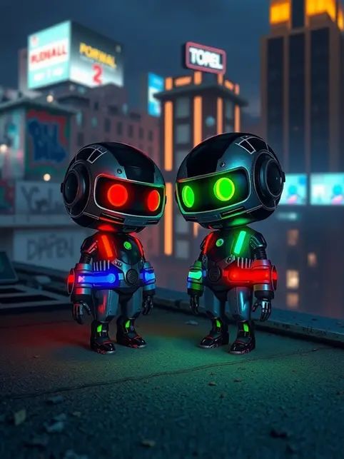 ID_AI38WNBM_BabyBotz_Fusion_FuturisticBotz_CyberFleet