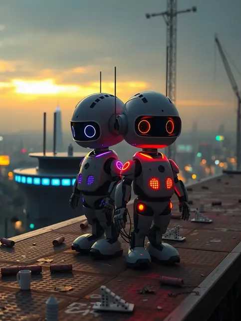 ID_KPHL4CQ5_BabyBotz_Origins_FuturisticBotz_CyberFleet