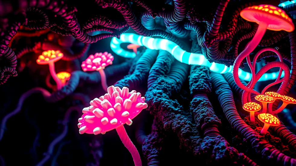 4ZP8D7KK-CreatorzPlus-SignalPlus-Cyber-Fungi-Glowing-