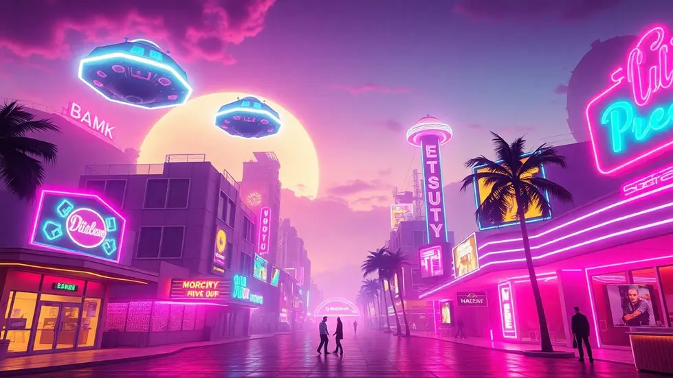 ID_017M2J5I_Synthz+_Synthwaves_Retro_Neon_Electronic_Glow