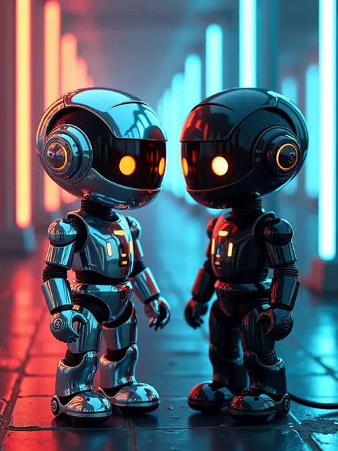 ID_EFRH5N65_BabyBotz_Origins_Glitch_Pixelbound