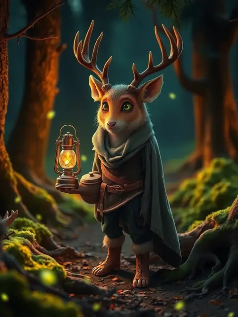 ID_AWQ4VTKP_ForestKindz_Origins_EmberHorn_Earthbound