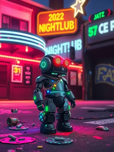 ID_K726M5JD_BabyBotz_Origins_Echo_Phase_Code_Shell