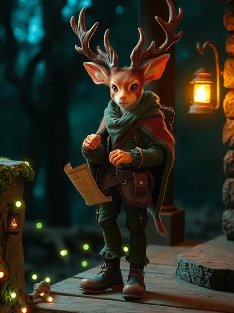 ID_CM9O9HMJ_ForestKindz_Origins_EmberHorn_Earthbound