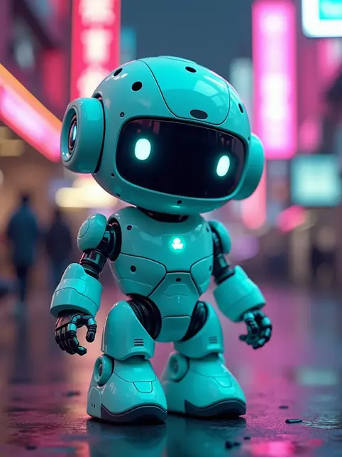 ID_8NBAJEHN_BabyBotz_Origins_Glitch_Pixelbound