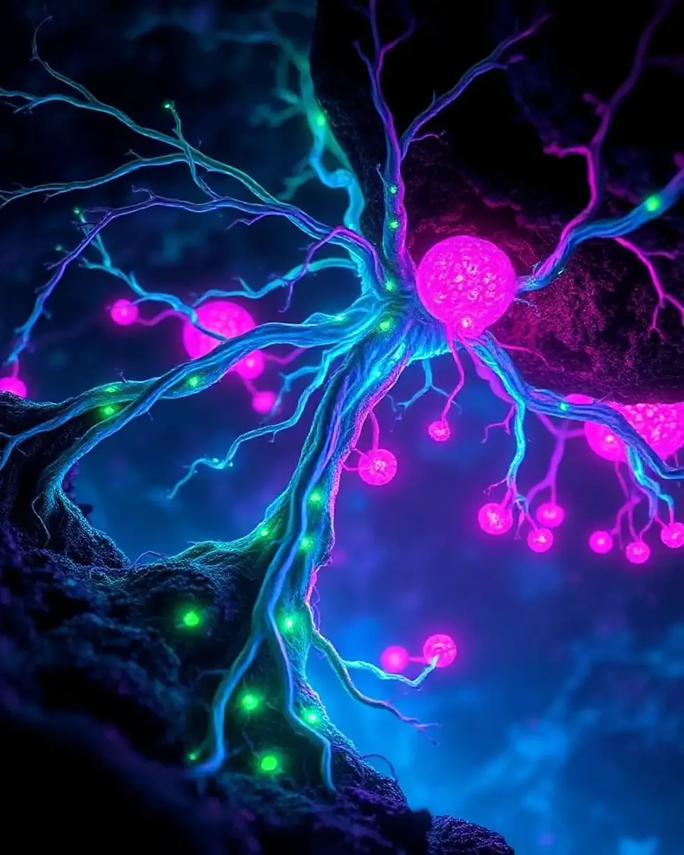 img-L8ROU386-CreatorzPlus-SignalPlus-DigitalFungi-MemoryBloom-GlowRoot-CyberFungi-SporePul