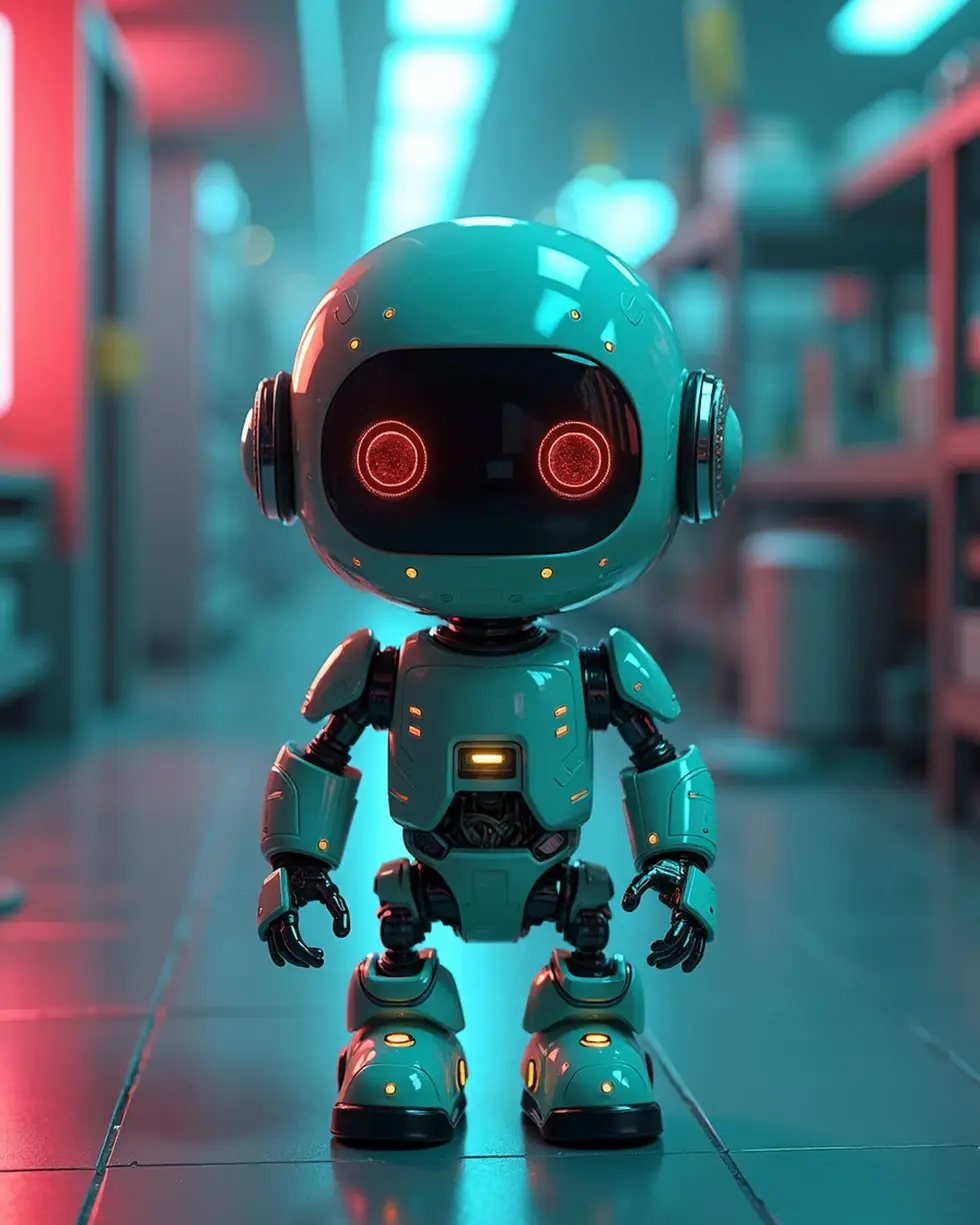 Creatorz+_Baby+Botz_Realism_Robot_Toys_ID_3TPSV9T1