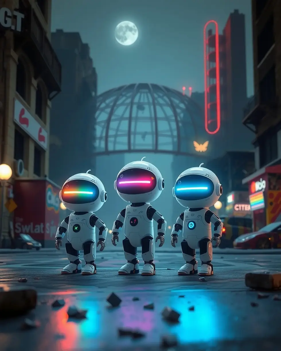 Creatorz+_BabyBotz_Futuristic_Cyborgs_Cute_ID_VPM9WAAQ