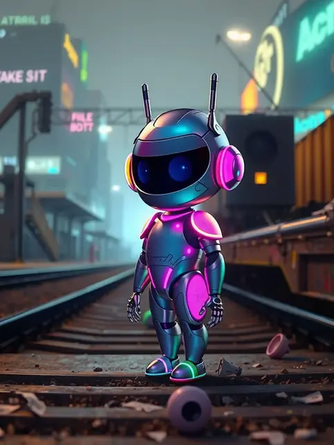 ID_LHFLZSYL_BabyBotz_Origins_Echo_Phase_Code_Shell
