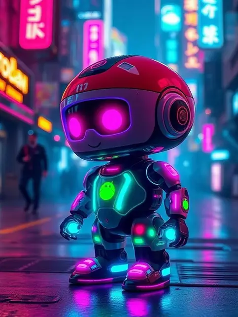 ID_FIQL8Y0G_BabyBotz_Origins_Glowbotz_Neon_Bytegang
