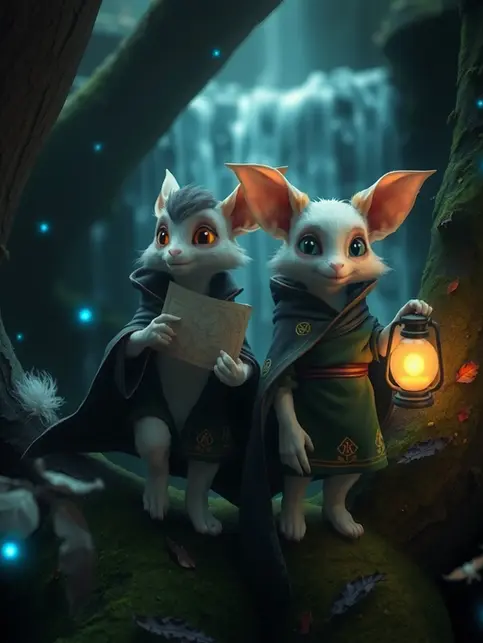 ID_54HU28BG_ForestKindz_Fusion_Lunari_Nightkin