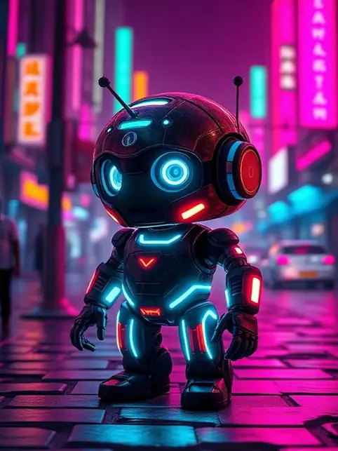 ID_8O59UUPW_BabyBotz_Origins_Glowbotz_Neon_Bytegang