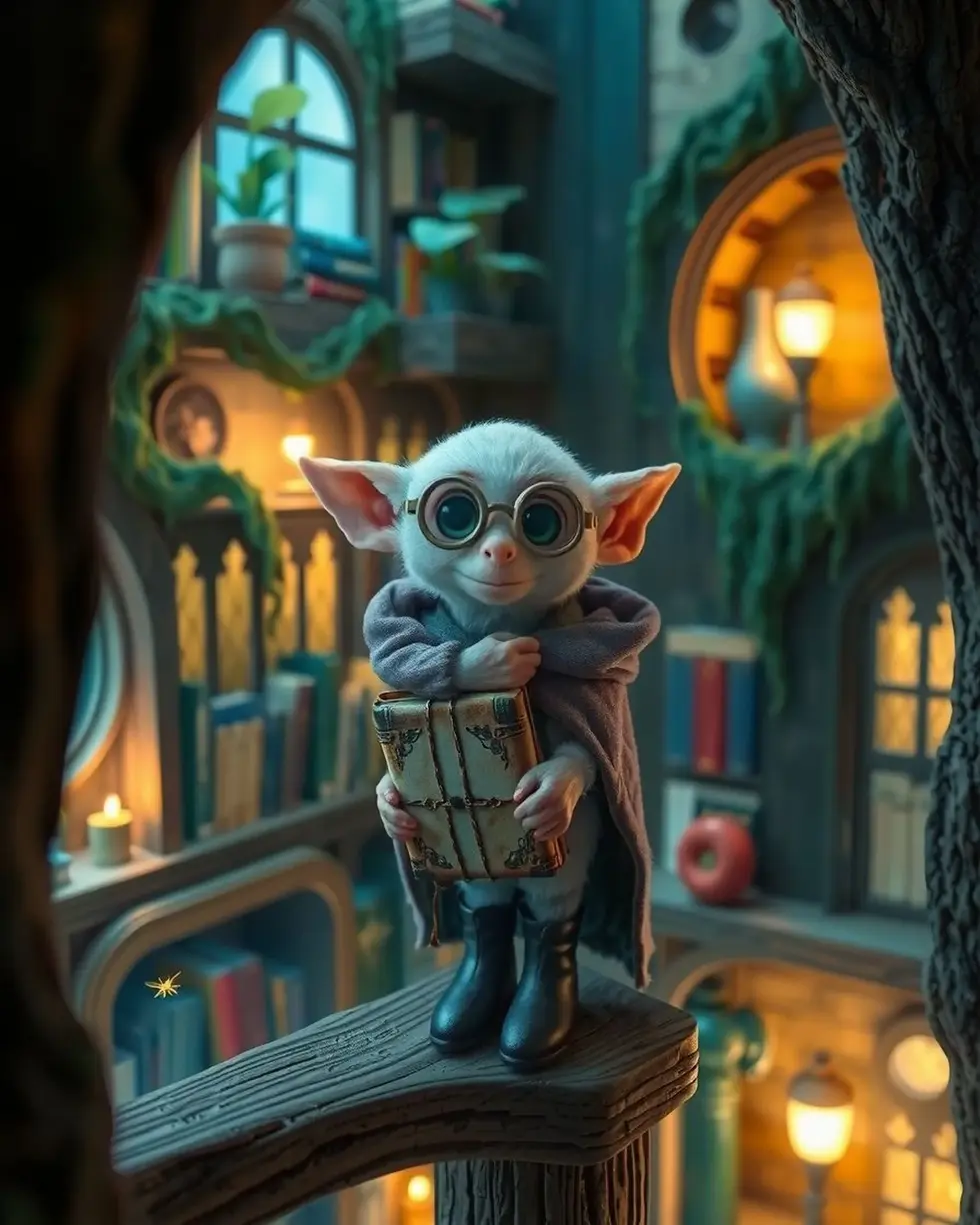 Creatorz+_Gentlekins_FantasyArt_Enchanted_ID_RL0CW0TO