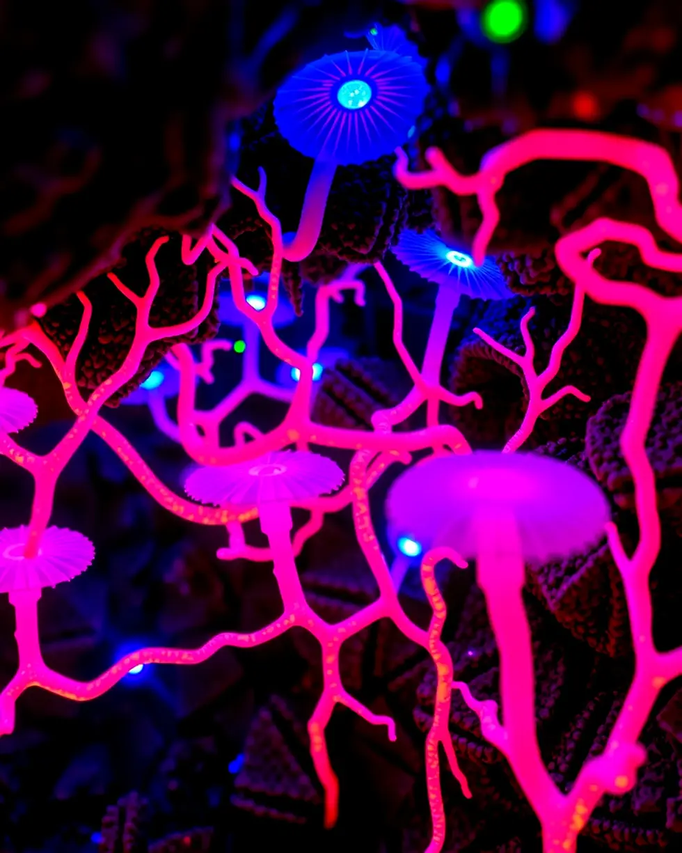 JQOQLIHN-CreatorzPlus-SignalPlus-Alien-Fungi-Glowing-
