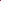IGEBHVVG-CreatorzPlus-SignalPlus-Cyber-Fungi-Glowing-