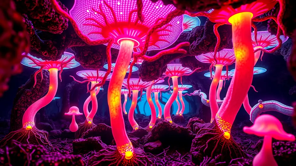 IGEBHVVG-CreatorzPlus-SignalPlus-Cyber-Fungi-Glowing-