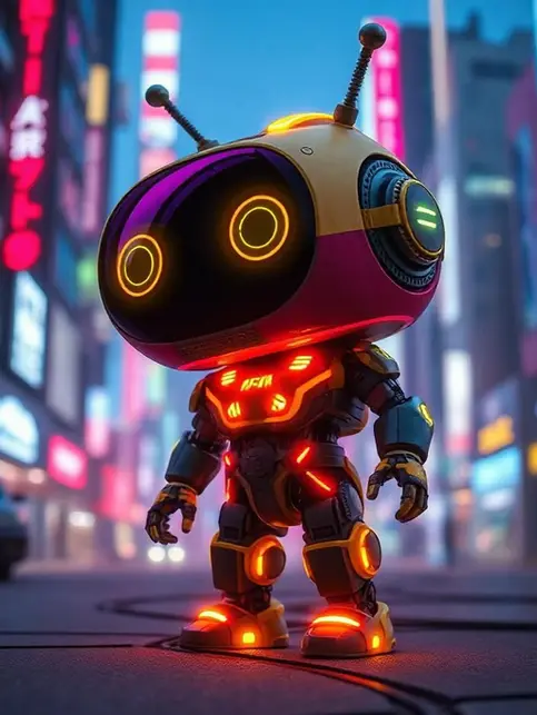 ID_8Q3RK5IB_BabyBotz_Origins_Glowbotz_Neon_Bytegang