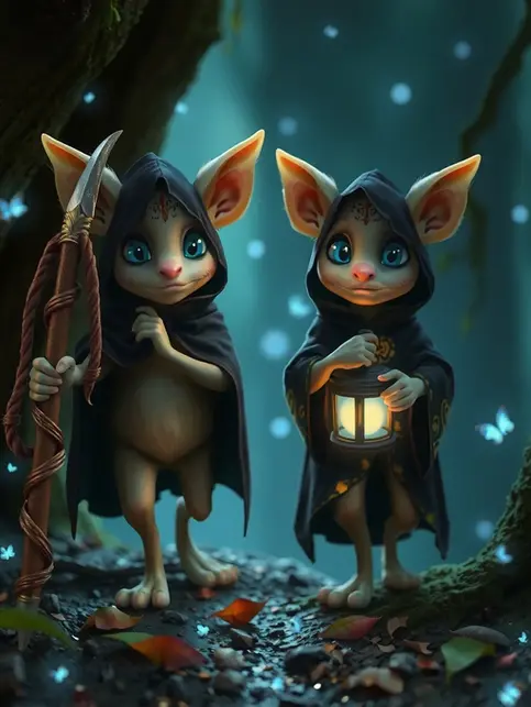 ID_E9SAWX0A_ForestKindz_Origins_Lunari_Nightkin