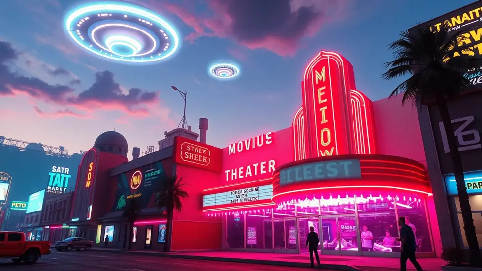 ID_LUZLEAQB_Synthz+_Synthwaves_Retro_Neon_Electronic_Glow
