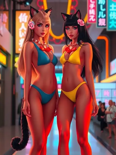 ID_CDKQWGM0_Creatorz+_Hunniez+_NekoLove_Glow_Mood