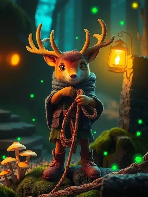 ID_MQ4ZZVWQ_ForestKindz_Origins_EmberHorn_Earthbound