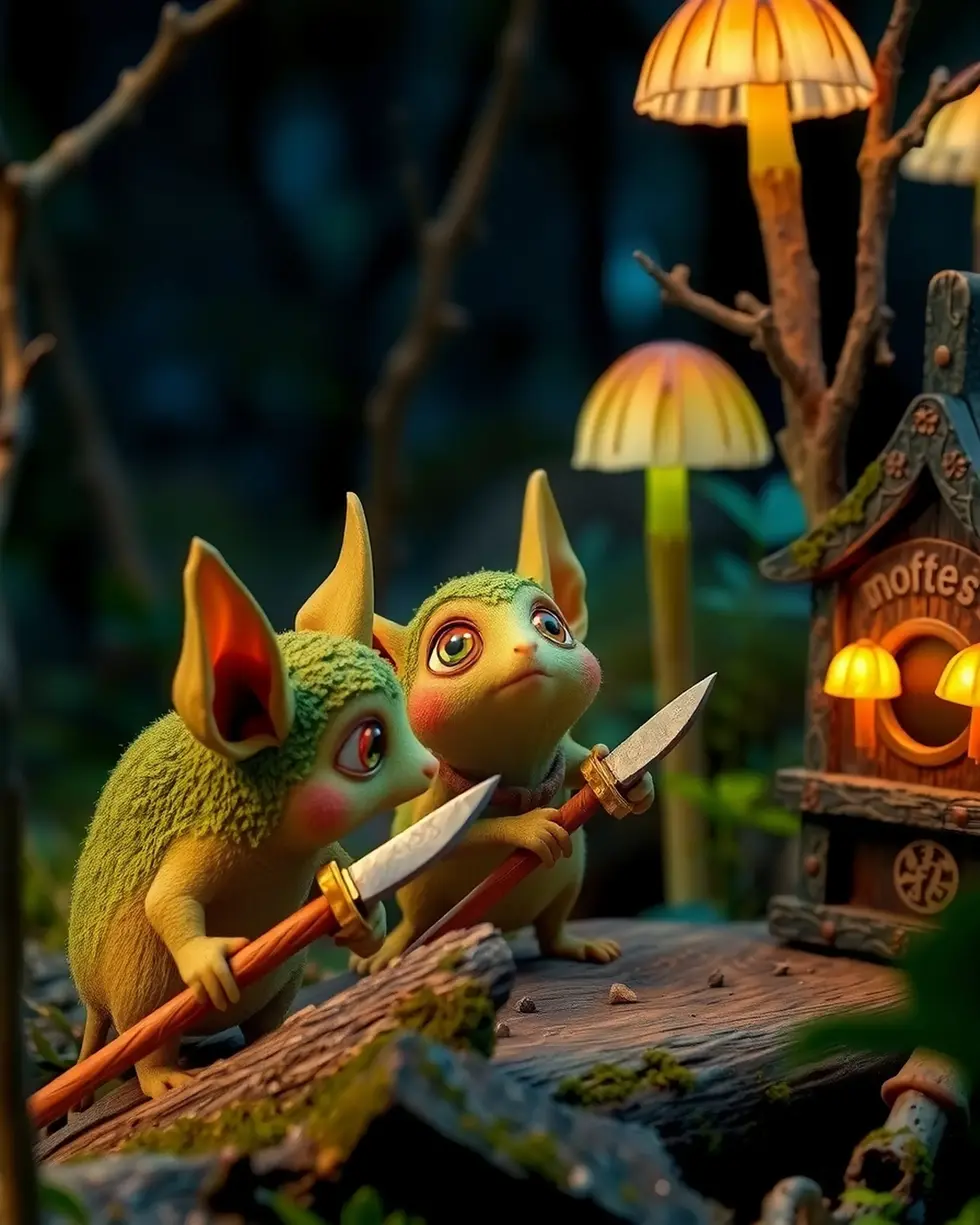 Creatorz+_TwigFolk_FantasyArt_DreamWorld_ID_DO9OL9IQ  