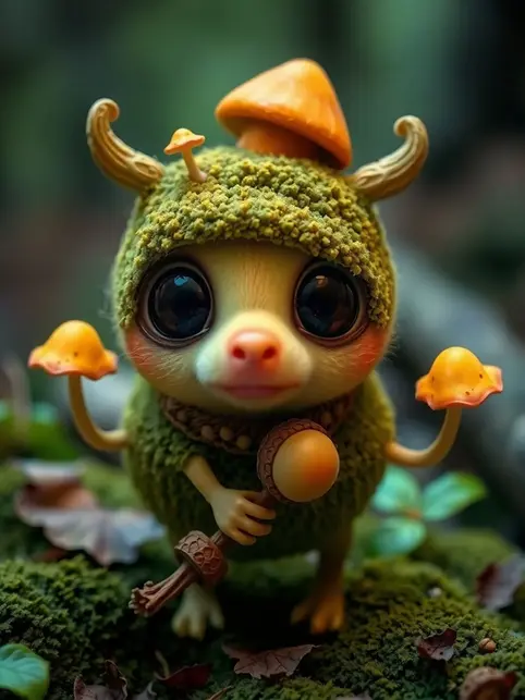 ID_L7HO5HL3_ForestKindz_Fusion_TwigFolk_Saplingz
