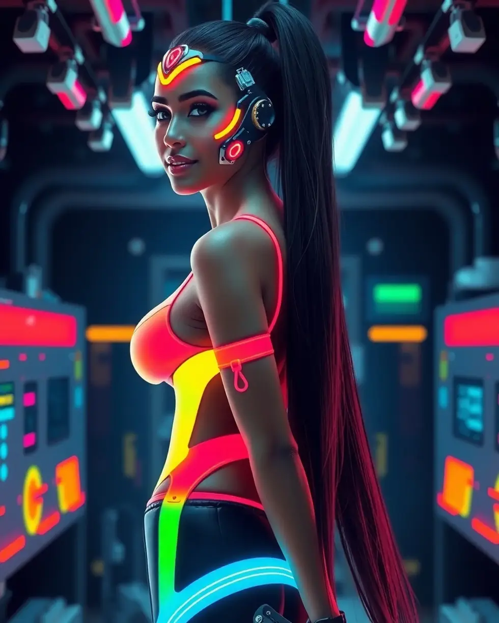 Creatorz+_Stillz+_LoveBotz_Futuristic_Fantasy_ID_MZ32ELIL