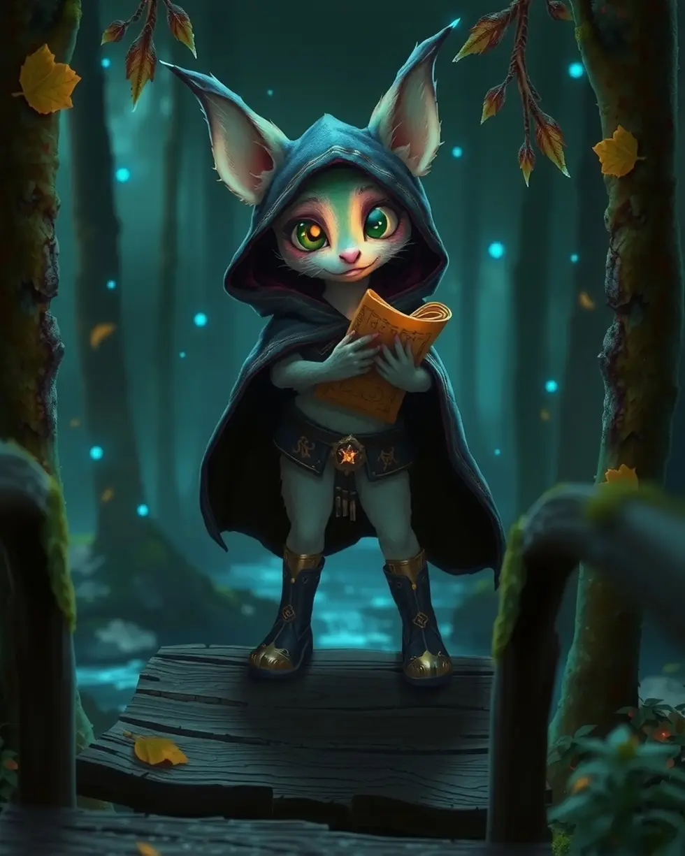 Creatorz+_Lunari_Mystical_Magical_Enchanted_ID_L0IGDHCR