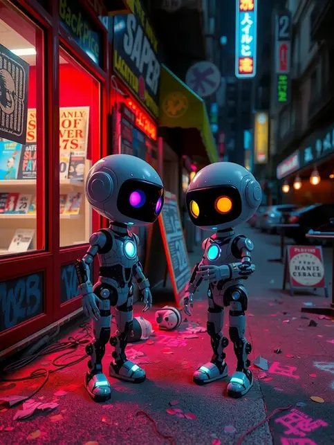 ID_2BKKTN4D_BabyBotz_Fusion_FuturisticBotz_CyberFleet