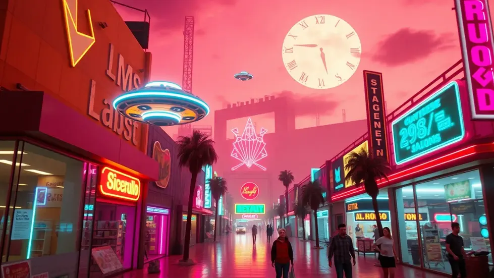 ID_50EL5EBJ_Synthz+_Synthwaves_Retro_Neon_Electronic_Glow