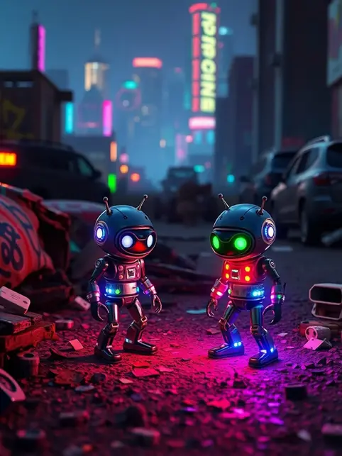 ID_OYJ1DFJF_BabyBotz_Fusion_Neoncore_Glitchglow