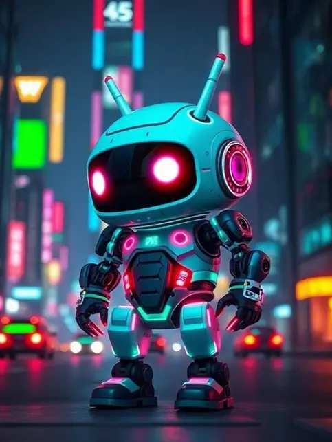 ID_ZK9J72HG_BabyBotz_Origins_Glowbotz_Neon_Bytegang