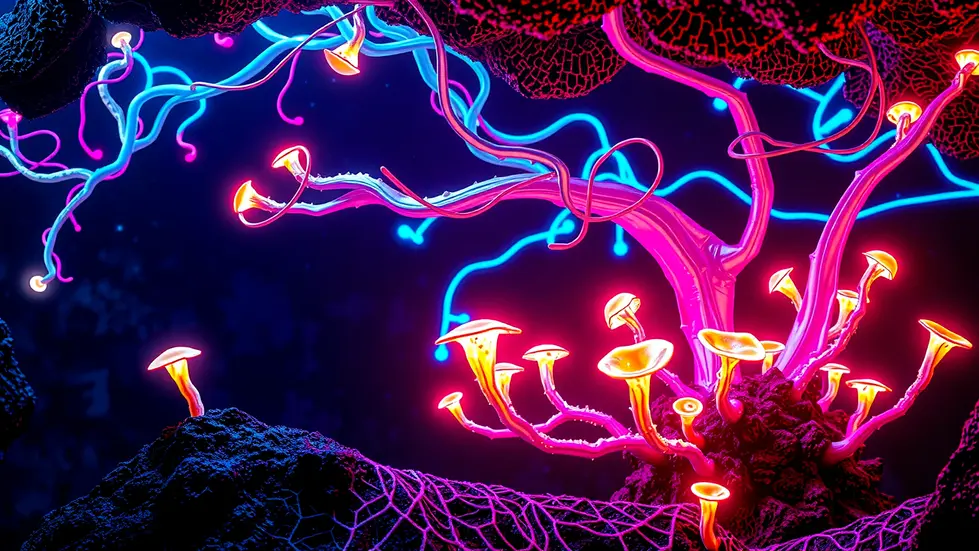 3QNISGFK-CreatorzPlus-SignalPlus-Cyber-Fungi-Glowing-