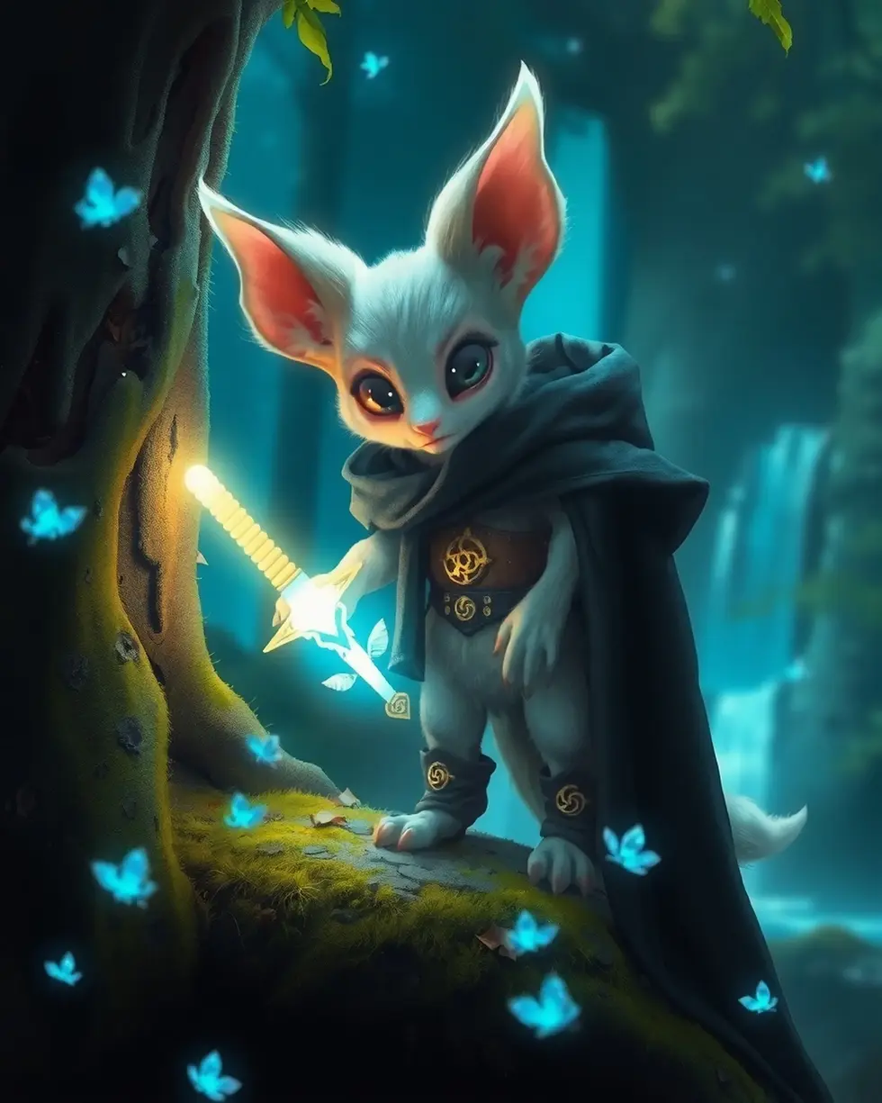 Creatorz+_Lunari_Mystical_Magical_Enchanted_ID_EGG13QXU