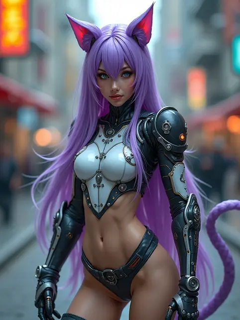 ID_L6G0F4NX_Creatorz+_Hunniez+_LoveBots+Neko_Fusion