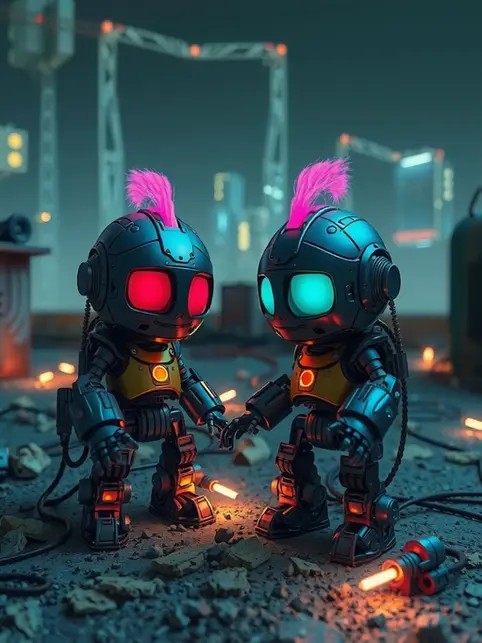 ID_E0MP8KVB_BabyBotz_Fusion_Hackbotz_RougueAI