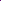 IBTIQ7H2-CreatorzPlus-SignalPlus-Alien-Fungi-Glowing-