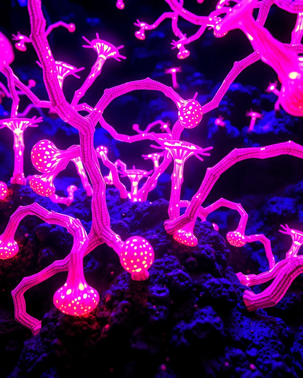 IBTIQ7H2-CreatorzPlus-SignalPlus-Alien-Fungi-Glowing-