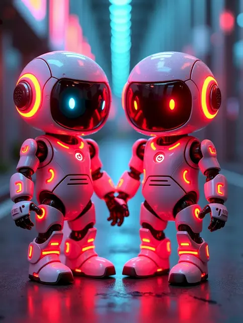 ID_789PB6OD_BabyBotz_Origins_Glitch_Pixelbound