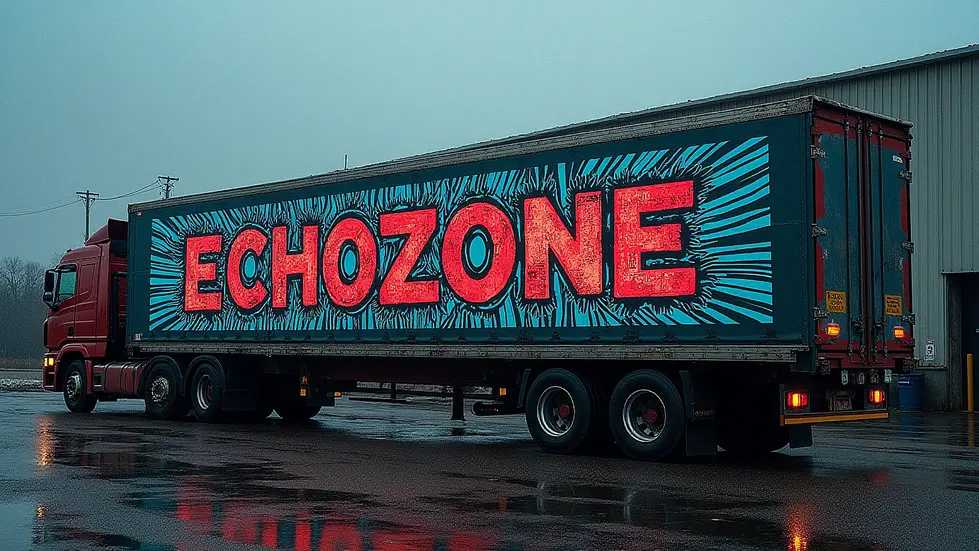 img-DC5WWX42-CreatorzPlus-BeatzPlus-Stillz-SignalDrip-GlitchFont-HackScript-MemoryTags-Dat