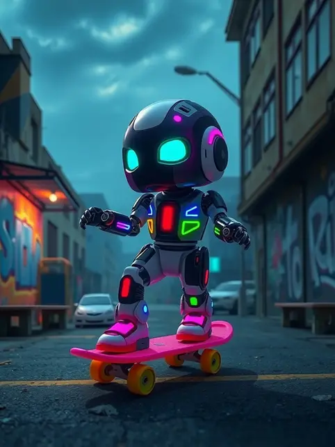 ID_2RJRFGNG_BabyBotz_Origins_Echo_Phase_Code_Shell
