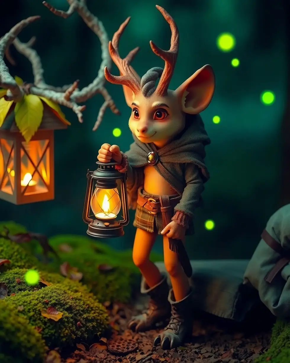 Creatorz+_EmberHorns_MagicalForest_Enchanted_ID_AVPHTNGR