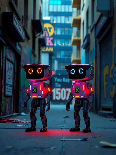 ID_UOOGXQ1S_BabyBotz_Fusion_FuturisticBotz_CyberFleet