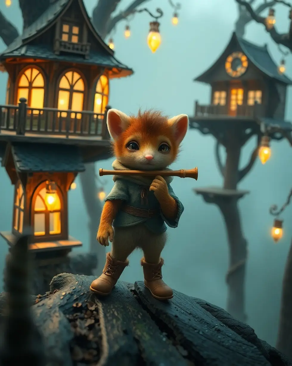 Creatorz+_Gentlekins_FantasyArt_Enchanted_ID_CSS5EZNV