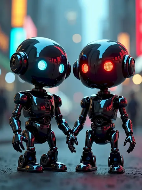 ID_HFXWBDQQ_BabyBotz_Origins_Glitch_Pixelbound