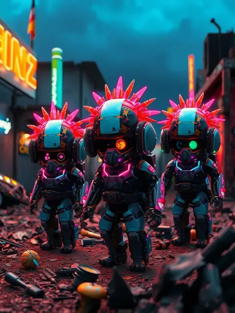 ID_716YIKVH_BabyBotz_Origins_Hackbotz_RougueAI