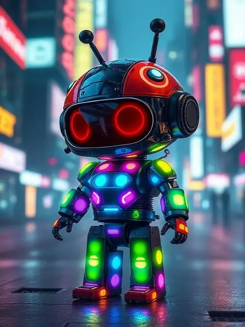 ID_4OTM1JX1_BabyBotz_Origins_Glowbotz_Neon_Bytegang