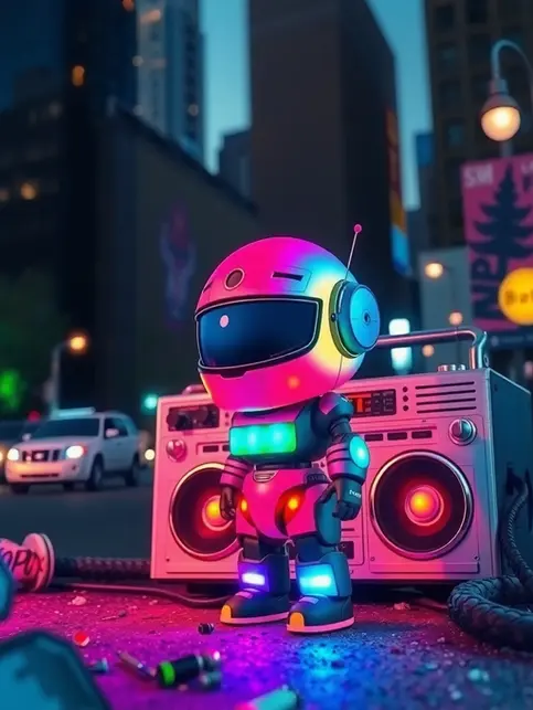 ID_SI1BA1FS_BabyBotz_Fusions_Echo_Phase_Code_Shell