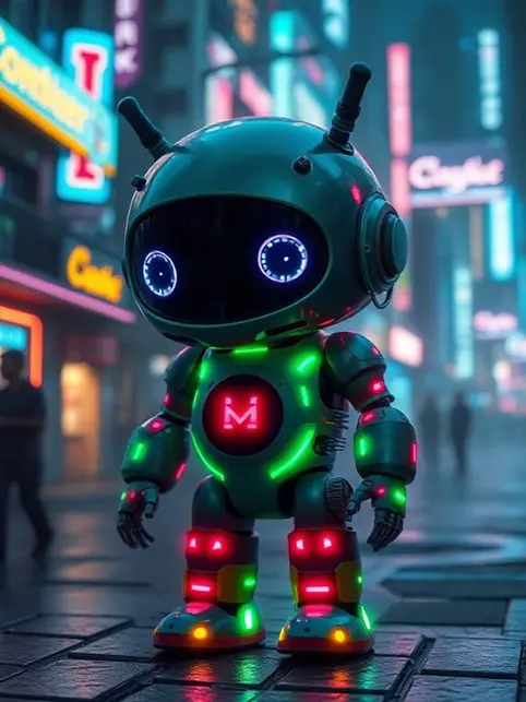 ID_4LRIKIF8_BabyBotz_Origins_Glowbotz_Neon_Bytegang
